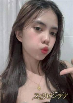 フィリピンラプ リエ