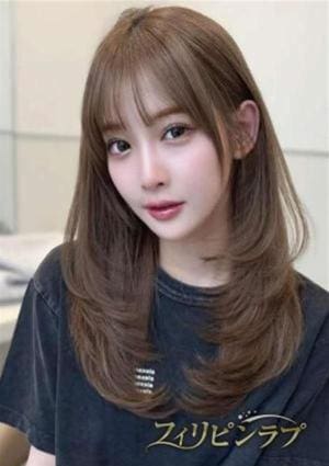 フィリピンラプ かな