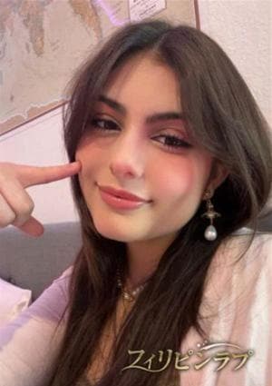 フィリピンラプ ミサ