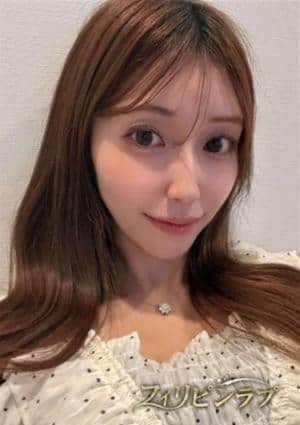 フィリピンラプ りり