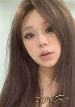 フィリピンラプ みな