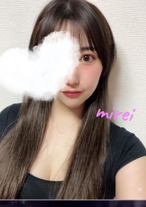 ARES（アレス）秋葉原ルーム みれい