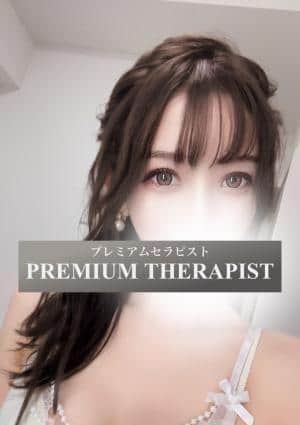 ARES（アレス）秋葉原ルーム あずみ