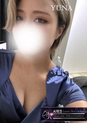 ARES（アレス）秋葉原ルーム ゆうな