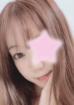 ARES（アレス）秋葉原ルーム ひびな