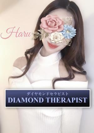 ARES（アレス）秋葉原ルーム はる