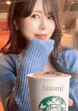 ARES（アレス）秋葉原ルーム ひとみ