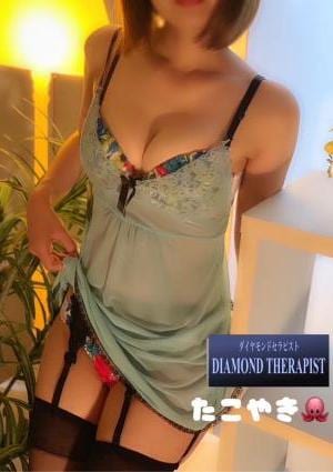 ARES（アレス）秋葉原ルーム たこ