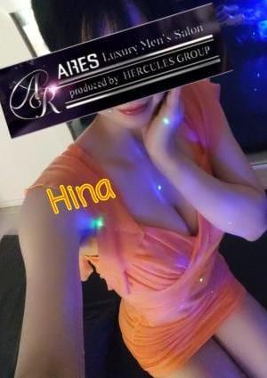 ARES（アレス）秋葉原ルーム ひな