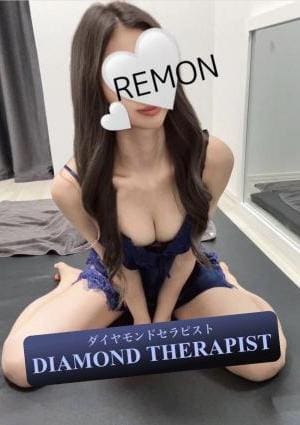 ARES（アレス）秋葉原ルーム れもん