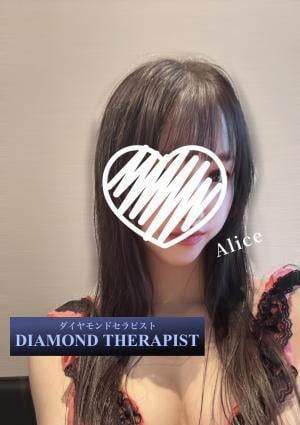 ARES（アレス）秋葉原ルーム ありす