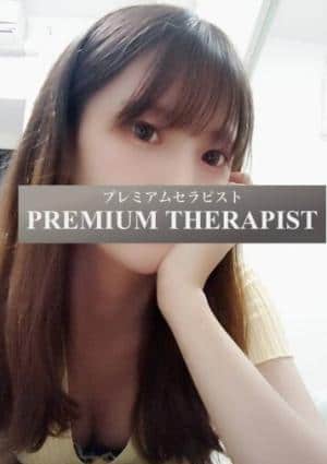 ARES（アレス）秋葉原ルーム ひじり