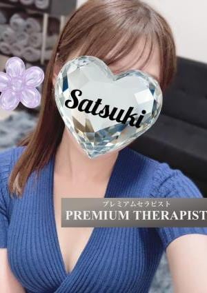 ARES（アレス）秋葉原ルーム さつき