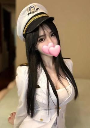 cocoro（ココロ） ようこ