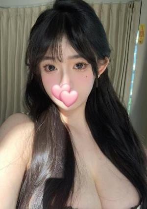 cocoro（ココロ） ゆりか