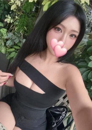 cocoro（ココロ） ゆい