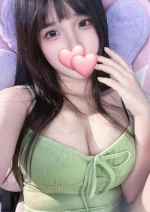 cocoro（ココロ） もえ