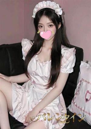 バレンタイン あい