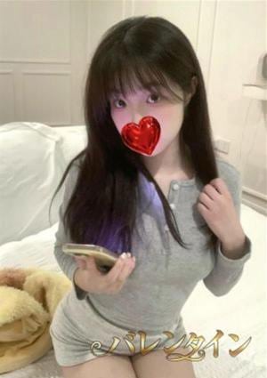バレンタイン ことみ