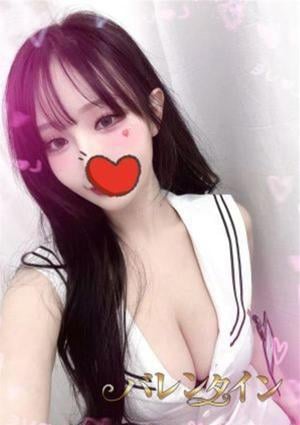バレンタイン かのん
