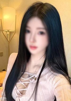 Cuty boom ともみちゃん