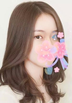 美女Room すずな