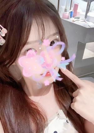 美女Room はるか