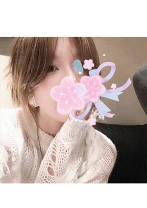 美女Room ちはや