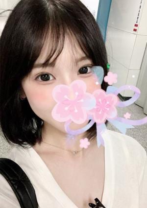 美女Room みなみ