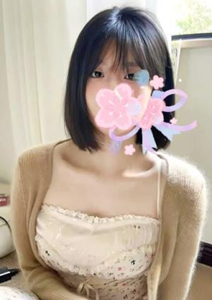 美女Room かのん