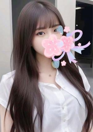 美女Room めぐみ