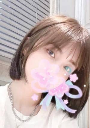 美女Room みずき