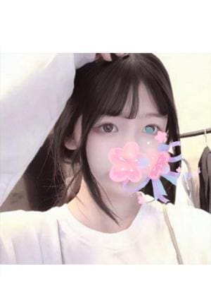 美女Room ゆうこ