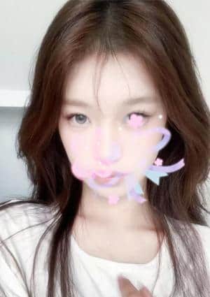 美女Room ありさ