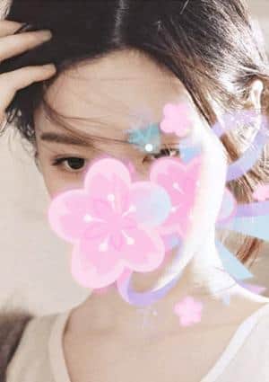 美女Room さやか