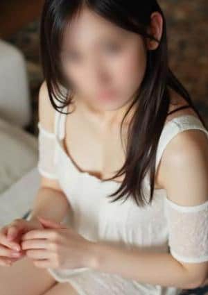 Asmolia（アスモリア） 及川ゆいか