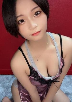 Asmolia（アスモリア） 星宮うい