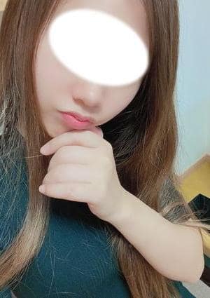 Asmolia（アスモリア） 七海るちあ