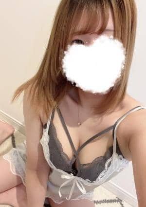 Asmolia（アスモリア） 桜井すずか