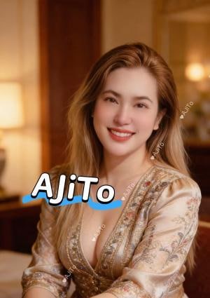 AJiTo（アジト） みやちゃん