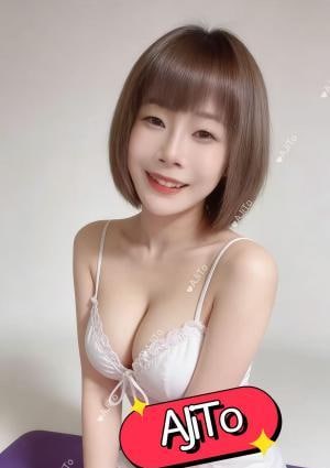 AJiTo（アジト） メヤちゃん