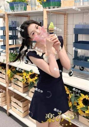 楽のや すず(限定体験入店)