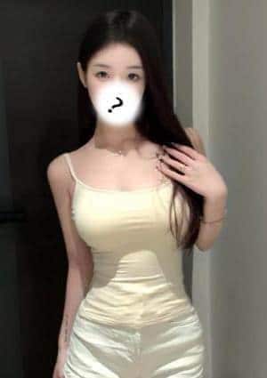 幸せマッサージ えみ