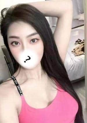 幸せマッサージ るる