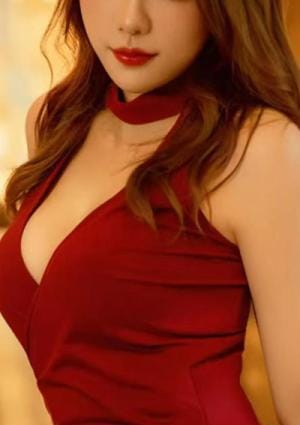 KOMOREBI（こもれび） えり