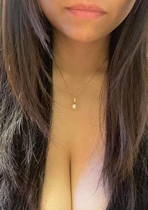 KOMOREBI（こもれび） あき