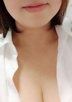 KOMOREBI（こもれび） ゆあ