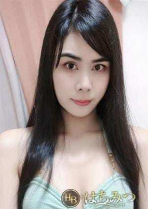 はちみつ あさひ