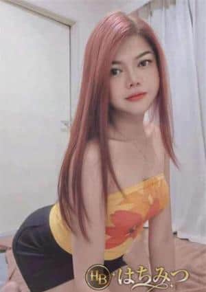 はちみつ しずか