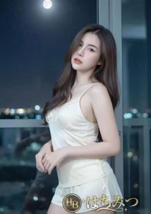 はちみつ さゆり